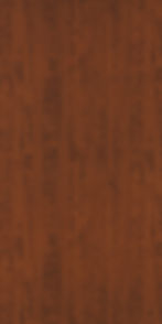 Cognac - CO