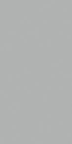 Gray - GR