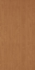 Sahara - SA