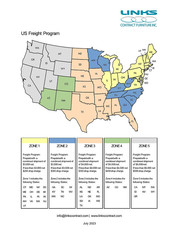 US-FreightProgram_July2023.jpg