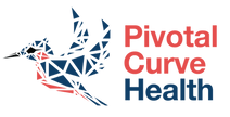 Pivotal-Curve-Health.png