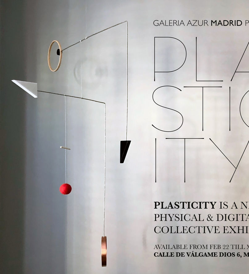 PLASTICITY-IG-FLYER-02.jpeg