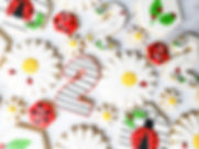 LRM_EXPORT_22897040550741_20190906_14194