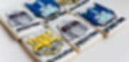 LRM_EXPORT_72687734904925_20190926_13385