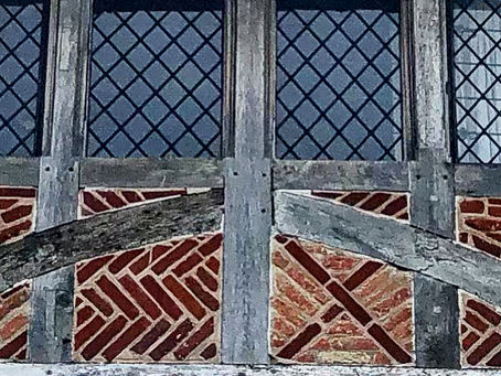Canterbury.