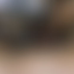 Casa del Inca Garcilaso de la Vega