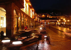 Cusco_nocturna.jpg