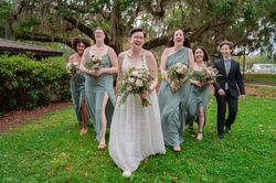 202403-24 Wedding Norris Creation Photography-193