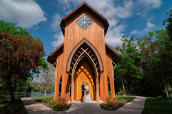 202403-24 Wedding Norris Creation Photography-194