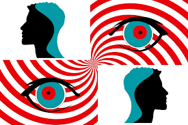 Framing A Different Picture in Your Minds Eye