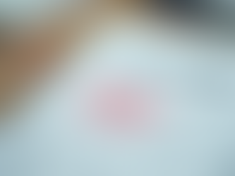 How to Understand and Manage Your Quarterly Taxes as a Business Owner