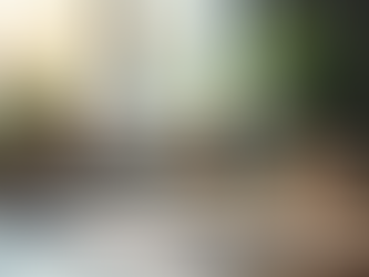 How I Successfully Deducted My Home Office Expenses the Right Way