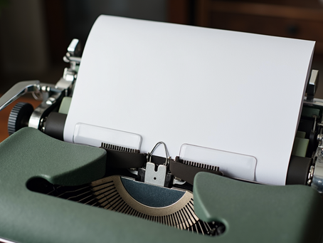 How to Respond Effectively When You Receive a Letter from the IRS