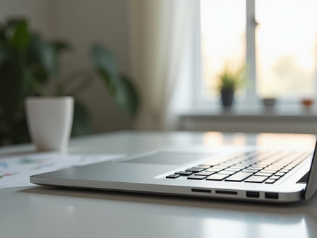 Unlocking Hidden Savings: The Top 10 Tax Deductions That Small Business Owners Often Overlook