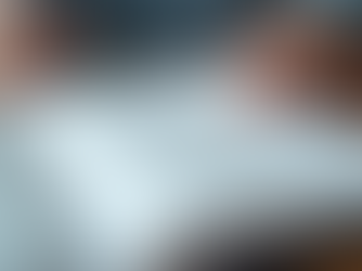 Navigating the Essentials of Chart of Accounts for Your Small Business Success