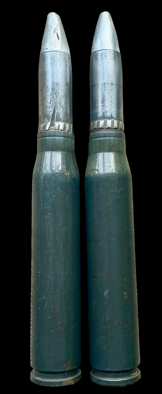 Hs 820 SHOP | njmilitaria 2/98