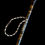 Thumbnail: WW1 German Veterans walking stick