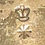 Thumbnail: Mystery French 1886/15 Lebel bayonet unusual as stamped with a crown 