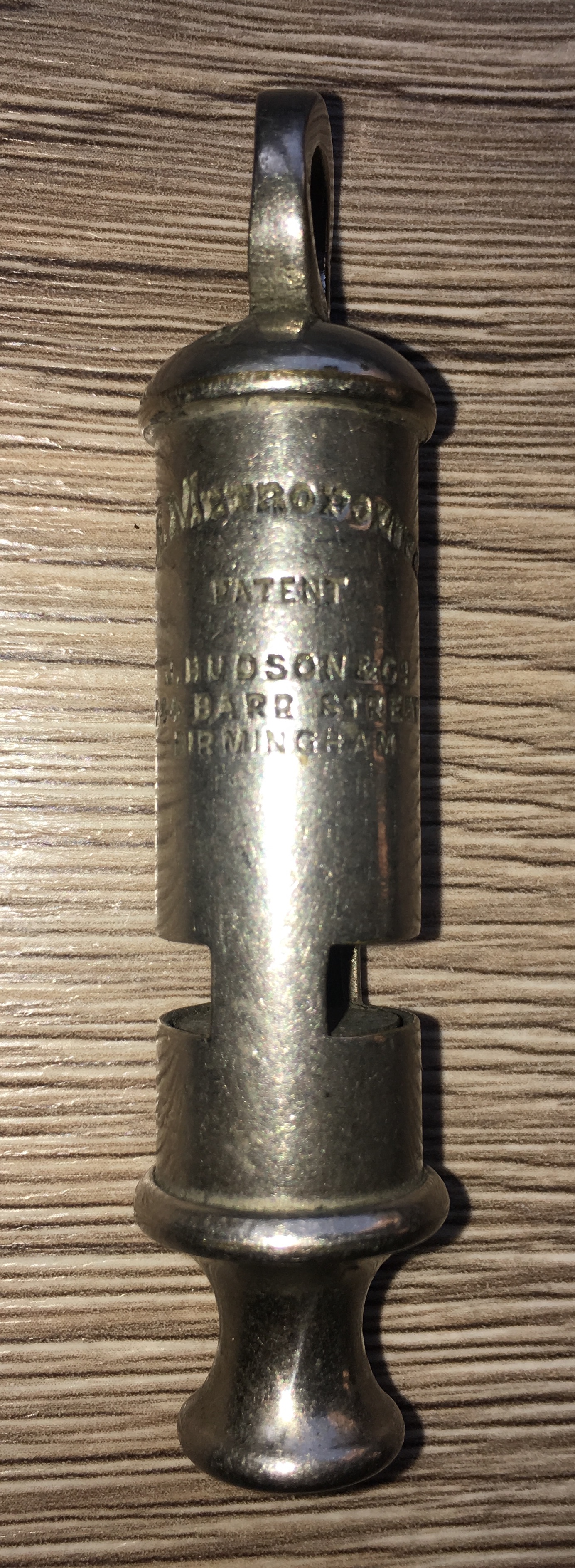 whistle phone service whistle phone service