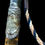 Thumbnail: WW1 German Veterans walking stick