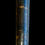Thumbnail: WW1 German Veterans walking stick