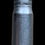 Thumbnail: WW2 inert 20mm Hispano cannon round for aircraft.