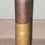 Thumbnail: WW2 Dated 2 pounder anti tank round(inert)