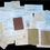 Thumbnail: WW2 ephemera grouping includes rare Jewish prayer book