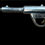 Thumbnail:  	Rare to find, c1882 Model 2 Langenhan “Dolla” .177 Pop-Out Pistol, EG2 