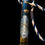 Thumbnail: WW1 German Veterans walking stick