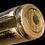Thumbnail: Mystery French 1886/15 Lebel bayonet unusual as stamped with a crown 