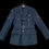 Thumbnail: WW2 sergeants Air Gunners Tunic