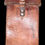 Thumbnail: Homeguard 1939 ammo pouch
