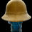 Thumbnail: Interwar RAF officers pith helmet 