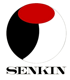 SENKIN LOGO_edited_edited.png