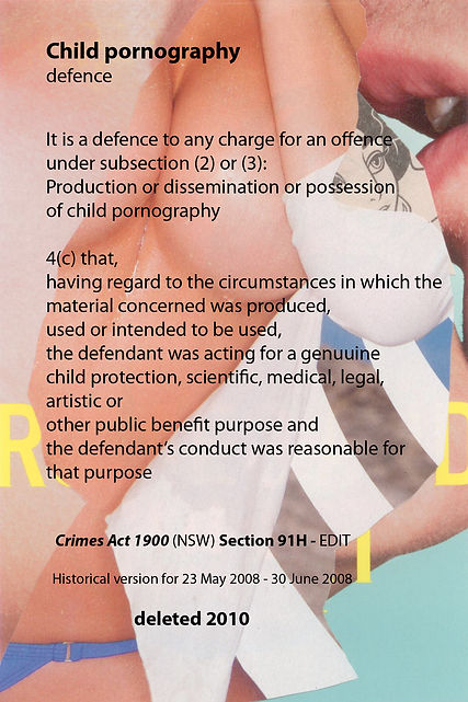 Linda_Wilken_Child_pornography_2008_legi