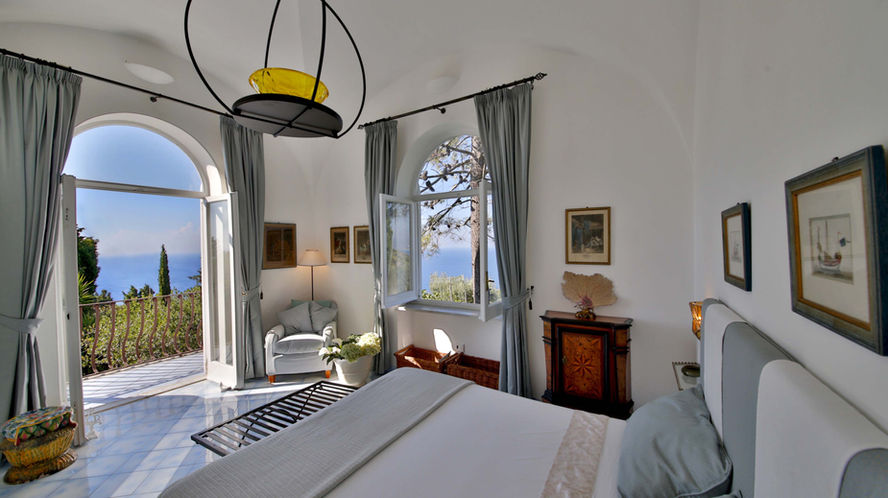 16 letto1_1°p.jpg
