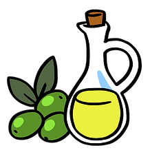 Mediterranean Diet 3.png