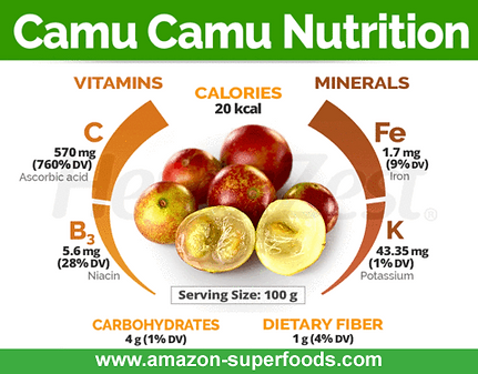 Camu_Camu_1.png