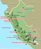 Mapa Peru.jpg