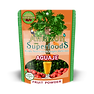 1. Aguaje Package.png