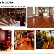 1. Fotos Ernesto Mahogany Products.jpg