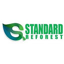 Logo Standard Reforest.jpg