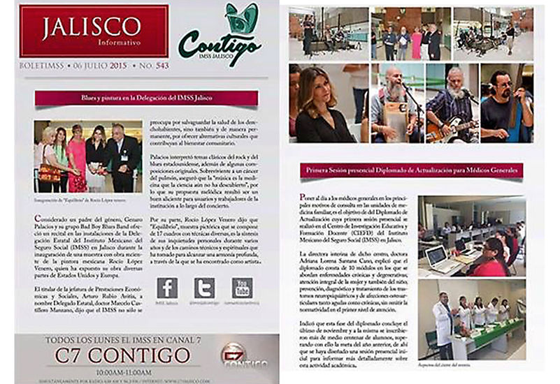 PRENSA 4F.jpg