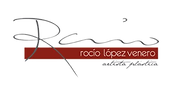 Imagen 1 copy.png