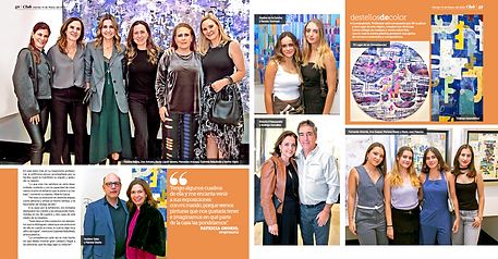 Captura de pantalla 2025-11-17 a la(s) 12.06.05 p.m..png