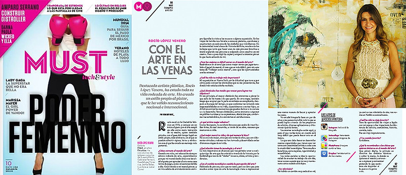 PRENSA 10F.jpg