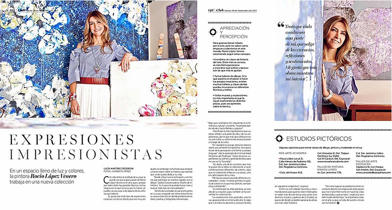 PRENSA 3F.jpg