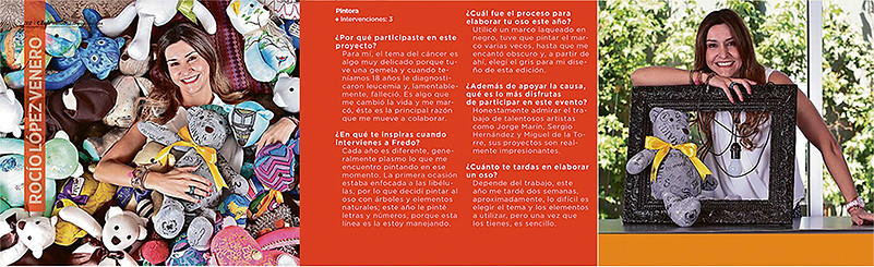 PRENSA 6F.jpg
