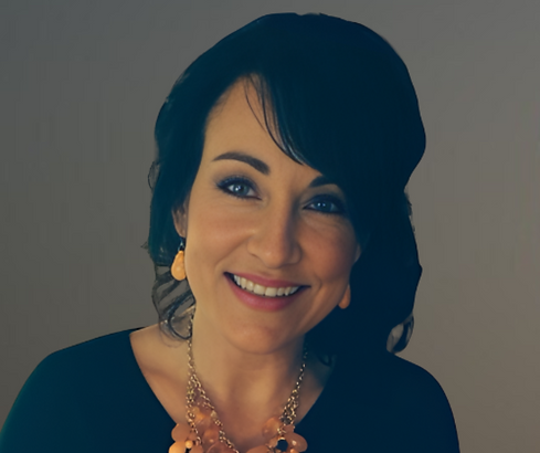 Untitled design-241.png